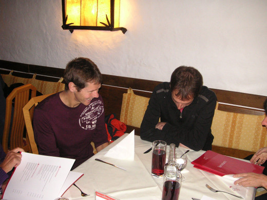 PICT0348.JPG