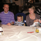 PICT0356.JPG