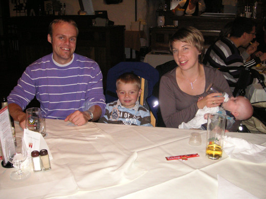 PICT0356.JPG