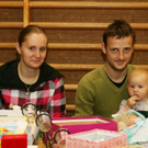IMG_7019.jpg
