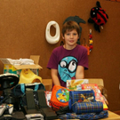 IMG_7020.jpg
