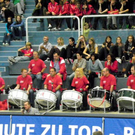 Alpla HC Hard gegen ULC Schwaz