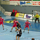 Bild 518_jpg-1287344110