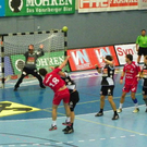 Bild 521_jpg-1287344112