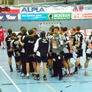 Bild 540_jpg-1287344116