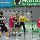 Bild 541_jpg-1287344119