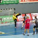 Bild 556_jpg-1287344130