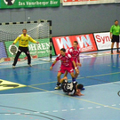Bild 562_jpg-1287344138