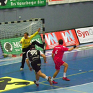 Bild 591_jpg-1287344146