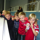 Bild 612_jpg-1287344153