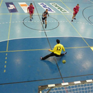 Bild 620_jpg-1287344158