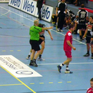 Bild 632_jpg-1287344171