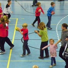 Bild 644_jpg-1287344185