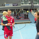 Bild 650_jpg-1287344197