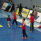 Bild 645_jpg-1287344187