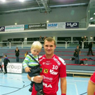 Bild 651_jpg-1287344191