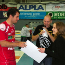 Bild 655_jpg-1287344195