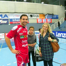 Bild 652_jpg-1287344199