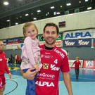 Bild 653_jpg-1287344201
