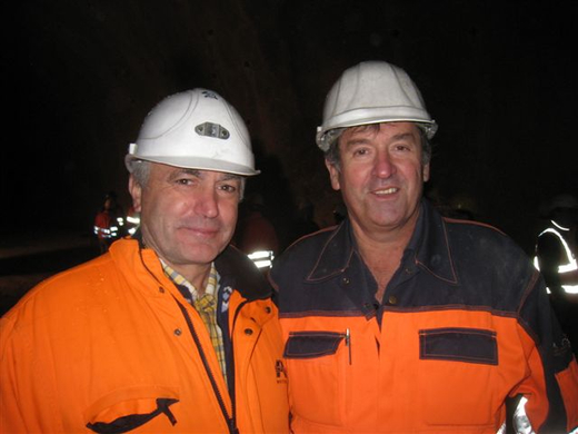 Pf__ndertunnel Durchbruch 04-11-2009 _10_.jpg