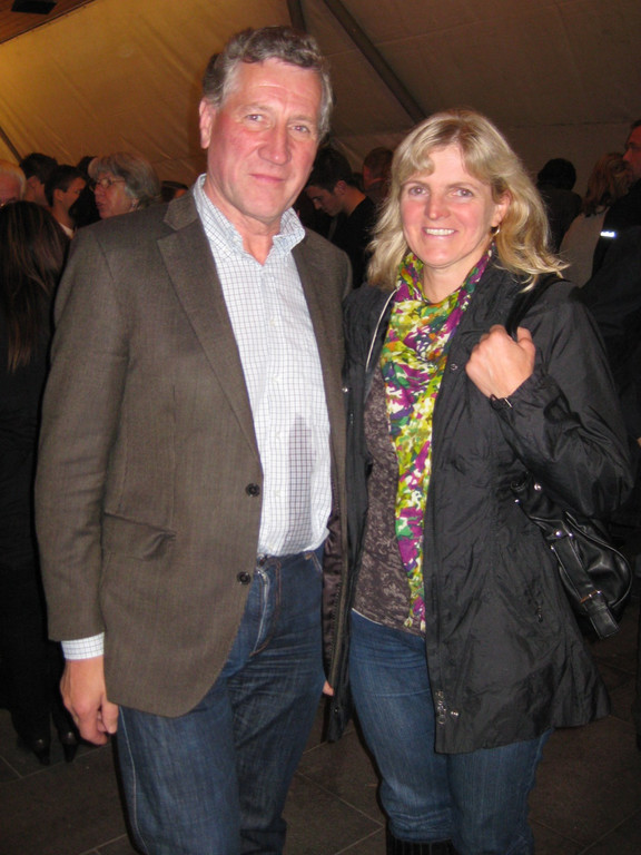 Erich und Katharina Schw__rzler.jpg