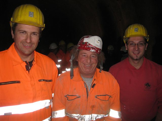 Pf__ndertunnel Durchbruch 04-11-2009 _11_.jpg