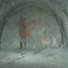 Pf__ndertunnel Durchbruch 04-11-2009 _14_.jpg
