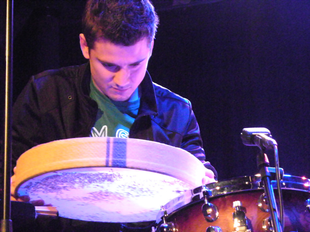 Bild 682_jpg-1287345361