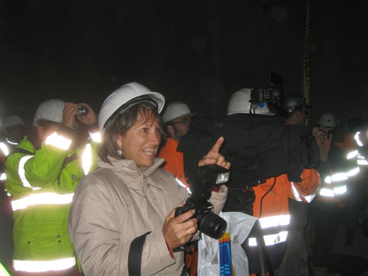 Pf__ndertunnel Durchbruch 04-11-2009 _16_.jpg