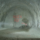 Pf__ndertunnel Durchbruch 04-11-2009 _17_.jpg