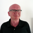 Rollhockey B WM in Dornbirn