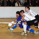 roll aa_jpg-1287347495