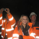 Pf__ndertunnel Durchbruch 04-11-2009 _23_.jpg
