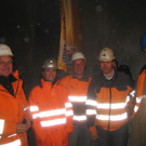 Pf__ndertunnel Durchbruch 04-11-2009 _28_.jpg