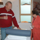 Arlbergmasseur