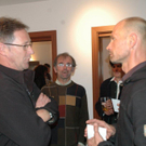 DSC_3861.jpg