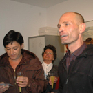 DSC_3862.jpg