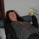 DSC_3863.jpg