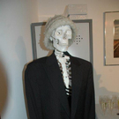 DSC_3867.jpg