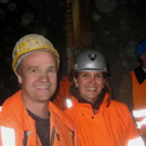Pf__ndertunnel Durchbruch 04-11-2009 _30_.jpg