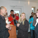 DSC_3872.jpg