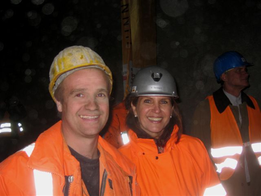 Pf__ndertunnel Durchbruch 04-11-2009 _30_.jpg