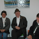 DSC_3876.jpg