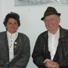 DSC_3877.jpg