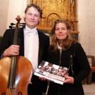 Arpeggione Jubiläumskonzert
