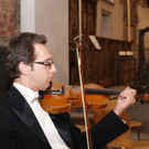 PA161229.jpg