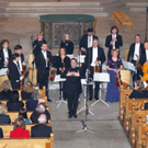PA161250.jpg
