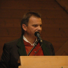 DSC_3882.jpg