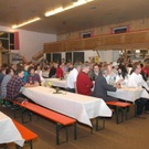 DSC_3885.jpg