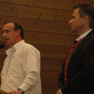 DSC_3888.jpg